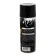 Enamel acrylic universal Ref 0039, black, 520 ml