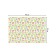 A set of napkins for setting the Table "Eggs on Easter", rectangular, size 32x46 cm, 4 pcs