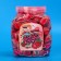 Chewing marmalade "Funny Papillae", 11 g