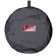 Falcon Eyes RFR-4066G HL reflector