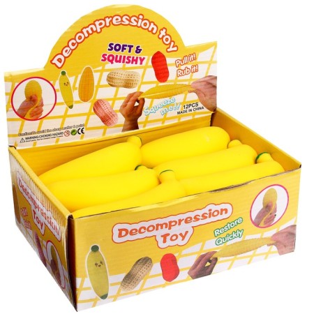 Banana-3