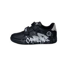 Sneakers for boys, size 37