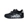 Sneakers for boys, size 37