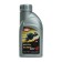 SINTEC EURO DOT-4 brake fluid, 455 ml