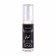 Oil Men's Oil Hayati, 6 ml