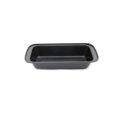 Baking form Bekker BK-6687, anti-stick coating, size 29.5x13x6 cm
