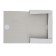 Folder D/Papers A4, on the ties, calligrata, 250 g/m2, up to 200l, white, cardboard nonsense