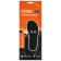 Self -heating maclay insoles, p. 33-38, 2 pcs.