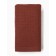 Trick Lovelife “Makan” 50 × 80 cm, brown, 100% cotton, 480 g/m²