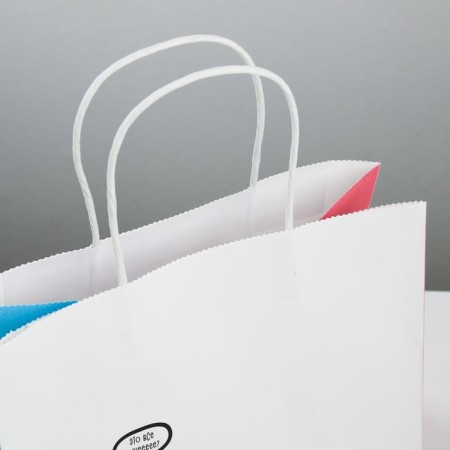 Gift Crafts, Packaging, Kitty, 25 x 22 x 12 cm-3