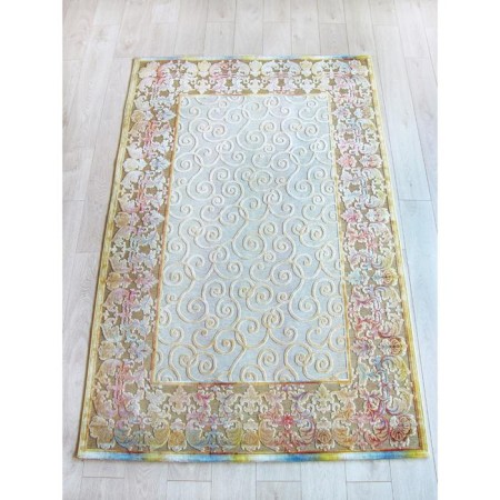 Carpet "Verona", size 160x235 cm-1