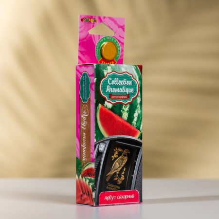 Flavor for deflector watermelon, 25 g D-45