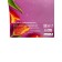 Green tea "The most tender", Moroccan mint, 20 g