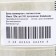 Packaging tape, Klebebänder, transparent, 50mm*120m