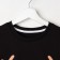 T -shirt New Year's male KAFTAN "Hmas DAD" Size 52