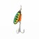Spinning spinning Akara C-5120, 10 g, color 207