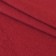A set of tracks on the Ibitsa table, size 43 x 140 cm - 4 pcs, wine color