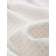 Women's households, size 48, beige color