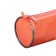 Penal-tubus soft 65 x 210 mm, 1 compartment, Calligrata PT-05, peach