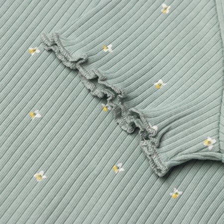 T -shirt Troshka I'm Olives, p. 68-74, olive-6