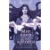 Мир клятв и королей. Книга 1. Хост М.