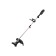 Trimmer Garden Deko DKTR1500, Electric, 220 V, 1.5 kW, 5500 rpm