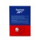 Tuale water men's Reebok Move Your Spirit, 50 ml