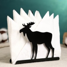 Napkin 
