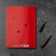 Diary "Symphony", soft cover of software, A5, 80 sheets.