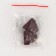 Miniature Puppet "TV", set 2 pcs., Size 1 pc. - 2 × 2 × 2 cm