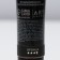 Acrylic paint, color color Metallic bronze, glossy 36 ml in a glossy tube
