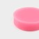 Mold Dolyana "Flower", silicone, 4.5 × 4.5 × 1.4 cm, color mix