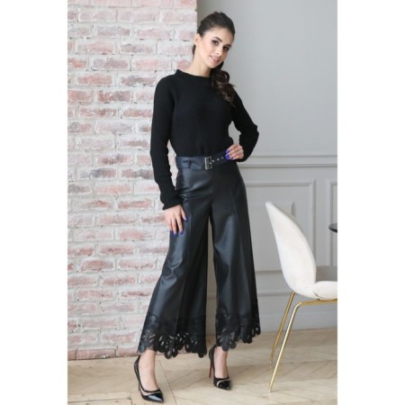 Jumper female, size 50-3