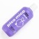 Bath foam, relaxation, 400 ml, Frut Jus, Pico Mico aroma, Pico Mico