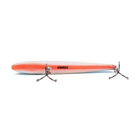 Rattlin Namazu Batiste, L = 90 mm, 18 g, sinking, color No. 19-3