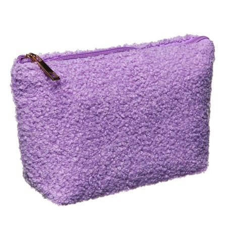 Penal Plush, soft Calligrata, 125x215x70, 1 department, lilac-1