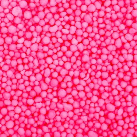 Air conditioner for washing in granules of 220 g "Blooming Sakura"-4