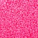 Air conditioner for washing in granules of 220 g "Blooming Sakura"