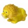 Bath toy "Lion"