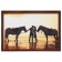 Tapestry "Walk on sunset" 44*64 cm