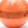 Bombing for a bath, aroma Citrus Fresh, 130 g, Pico Mico