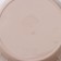 Saladnik with a fiesta lid, 2.8 l, color mix