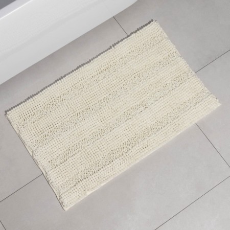 LADOOM HOUSE ROOK, 50 × 80 cm, milk color-9