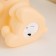Night "Bear" LED from 3XLR44 batteries yellow 7x7x11.5 cm Risalux