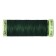 Top Stitch thread for stitching, 30 m, 744506 (472 dark tanker)