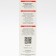 Gel "Safety", from cockroaches and house ants, bottle, 85g