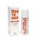 Panthenol with aloe spray for the face and body, 130 g