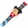 Watch of washing electronic, Mickey Mouse