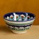Set of PIAL RISHTAN CIRMICA 9.5cm, 6 pcs in gift packaging