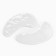 Patches for the region around the eyes "Relax Time", 1 pair, hydrogel with aloe extract, Beauty Fox